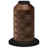 Chocolate #20469 - Glide 60 - 5000m